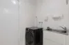 18/2 Diamantina Street, Calamvale QLD 4116-Image