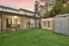 18/2 Diamantina Street, Calamvale QLD 4116-Image
