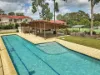 18/2 Diamantina Street, Calamvale QLD 4116-Image