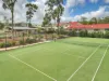 18/2 Diamantina Street, Calamvale QLD 4116-Image