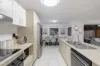 18/2 Diamantina Street, Calamvale QLD 4116-Image