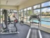 18/2 Diamantina Street, Calamvale QLD 4116-Image