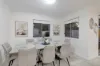 18/2 Diamantina Street, Calamvale QLD 4116-Image
