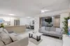 18/2 Diamantina Street, Calamvale QLD 4116-Image