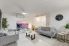 18/2 Diamantina Street, Calamvale QLD 4116-Image