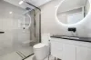 18/2 Diamantina Street, Calamvale QLD 4116-Image