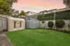 18/2 Diamantina Street, Calamvale QLD 4116-Image