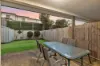 18/2 Diamantina Street, Calamvale QLD 4116-Image