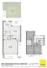 18/2 Diamantina Street, Calamvale QLD 4116-Floorplan