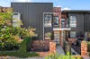 18/2 Eureka Way, Denman Prospect, ACT 2611