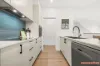 18/2 Eureka Way, Denman Prospect, ACT 2611-Image