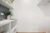 18/2 Eureka Way, Denman Prospect, ACT 2611-Image
