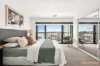 18/2 Eureka Way, Denman Prospect, ACT 2611-Image