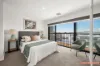 18/2 Eureka Way, Denman Prospect, ACT 2611-Image