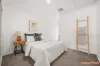18/2 Eureka Way, Denman Prospect, ACT 2611-Image