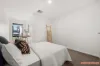 18/2 Eureka Way, Denman Prospect, ACT 2611-Image