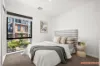 18/2 Eureka Way, Denman Prospect, ACT 2611-Image