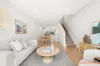 18/2 Eureka Way, Denman Prospect, ACT 2611-Image