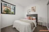 18/2 Eureka Way, Denman Prospect, ACT 2611-Image