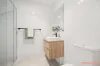 18/2 Eureka Way, Denman Prospect, ACT 2611-Image