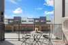 18/2 Eureka Way, Denman Prospect, ACT 2611-Image