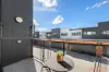 18/2 Eureka Way, Denman Prospect, ACT 2611-Image