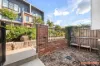 18/2 Eureka Way, Denman Prospect, ACT 2611-Image
