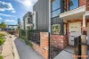 18/2 Eureka Way, Denman Prospect, ACT 2611-Image
