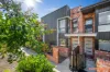 18/2 Eureka Way, Denman Prospect, ACT 2611-Image