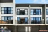 18/2 Eureka Way, Denman Prospect, ACT 2611-Image