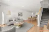 18/2 Eureka Way, Denman Prospect, ACT 2611-Image