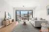 18/2 Eureka Way, Denman Prospect, ACT 2611-Image