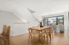 18/2 Eureka Way, Denman Prospect, ACT 2611-Image