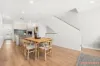 18/2 Eureka Way, Denman Prospect, ACT 2611-Image