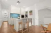 18/2 Eureka Way, Denman Prospect, ACT 2611-Image