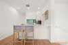 18/2 Eureka Way, Denman Prospect, ACT 2611-Image