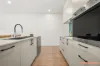 18/2 Eureka Way, Denman Prospect, ACT 2611-Image
