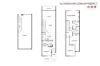 18/2 Eureka Way, Denman Prospect, ACT 2611-Floorplan