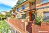 18/2 Jersey Street, Turramurra, NSW 2074-Image