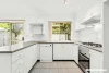 18/2 Jersey Street, Turramurra, NSW 2074-Image
