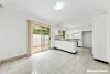 18/2 Jersey Street, Turramurra, NSW 2074-Image