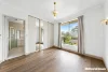 18/2 Jersey Street, Turramurra, NSW 2074-Image