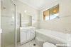 18/2 Jersey Street, Turramurra, NSW 2074-Image