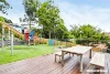 18/2 Jersey Street, Turramurra, NSW 2074-Image