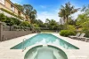 18/2 Jersey Street, Turramurra, NSW 2074-Image