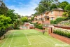 18/2 Jersey Street, Turramurra, NSW 2074-Image