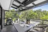 18/2 Ridgeline Way, Highland Park, Qld 4211