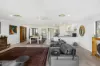 18/2 Ridgeline Way, Highland Park, Qld 4211-Image