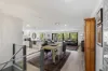 18/2 Ridgeline Way, Highland Park, Qld 4211-Image
