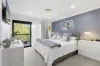 18/2 Ridgeline Way, Highland Park, Qld 4211-Image